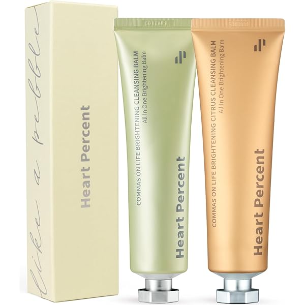 【新品・未使用品】セルラー モイスチャライジング プライマートナー 3本 LBBセルラーモイスチャライジングプライムトナー